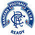 Rangers F.C. old old crest..jpg.jpg