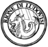 Rome rione XVI ludovisi logo.png