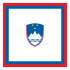 Standard of the President of Slovenia.svg