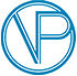 VostocnyPort logo.jpg