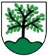 Wappen Reichenbuch.png