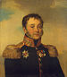 Denisyev 2 Pyotr Vasilyevich.jpg
