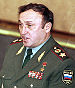 Evstafiev-pavel-grachev-1994w.jpg