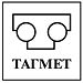 Logo Tagmet.jpg