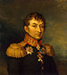 Panchulidzev 1 Ivan Davydovich.jpg