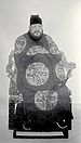 Xuande Emperor.jpg