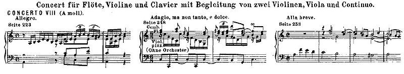 BWV 1044.jpg