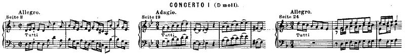 BWV 1052.jpg