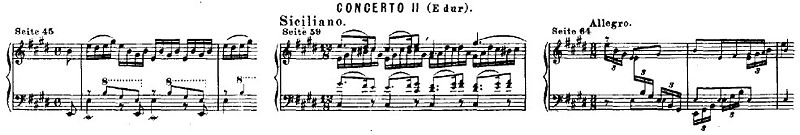 BWV 1053.jpg