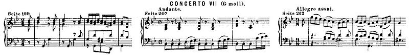 BWV 1058.jpg