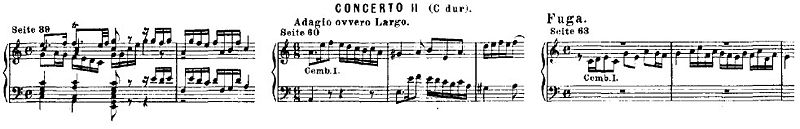 BWV 1061.jpg