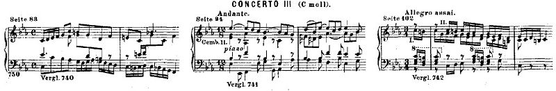 BWV 1062.jpg