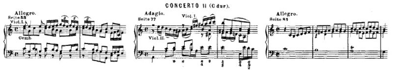 BWV 1064.jpg
