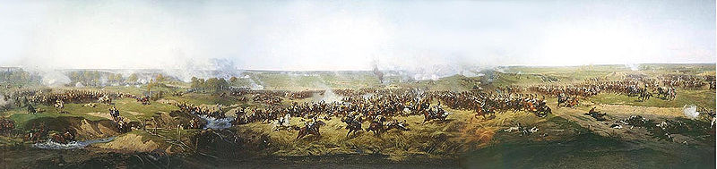 Battle of Borodino fragment 2.jpg
