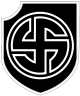 11. SS-Freiwilligen-Panzergrenadier-Division „Nordland“.svg