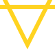 Эмблема 18-й моторизированной дивизии