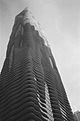 Aqua Tower, Chicago, IL.jpg