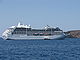 Azamara Quest off Santorini.jpg