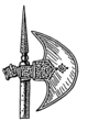 Battle-axe blade (PSF).png