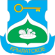 Coat of Arms of Krylatskoye (municipality in Moscow).png
