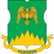 Coat of Arms of Ramenki (municipality in Moscow).png