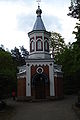 Daugavpils St Nicholas Orthodox Church1.JPG