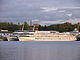 Dmitriy Furmanov and Sergey Dyagilev river cruise ships.jpg