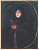 Eudoxia Lopukhina as a nun (original)2.jpg