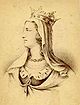 Isabella de Aragon.jpg