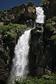 Kasakh Waterfall.jpg