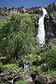 Kasakh Waterfall2.jpg