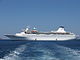 MV Aquamarine off Patmos.jpg