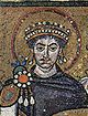 Meister von San Vitale in Ravenna.jpg