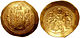 Romanus IV histamenon with co-rulers.jpg