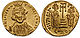 Solidus-Constantine IV-sb1151.jpg