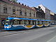 Tram Vario LF3 Ostrava.jpg