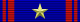 Золотая медаль «За доблестную службу в авиации»