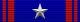 Серебряная медаль «За доблестную службу в авиации»
