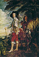 Van Dyck Charles I 1635.jpg