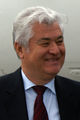 Vladimir Voronin 2006.jpg
