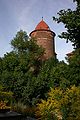Waldemarturm1.jpg