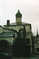 Yroslavl-Afanasievsky Monastery.jpg