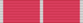 Лента Ордена Британской империи (военная)