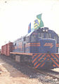 Locomotiva FCA.jpg