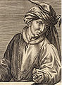Portrait-of-Jan-Van-Eyck-by-Lampsonius.jpg