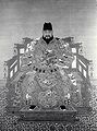 Zhengtong Emperor.jpg