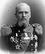 Admiral Eberhardt 1912 photo by Mazur (cropped).jpg