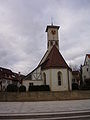 AltbachUlrichskirche.jpg