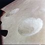 Apollo 15 Craters Carmichael and Hill.jpg