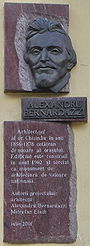 Bernardazzi memorial.jpg